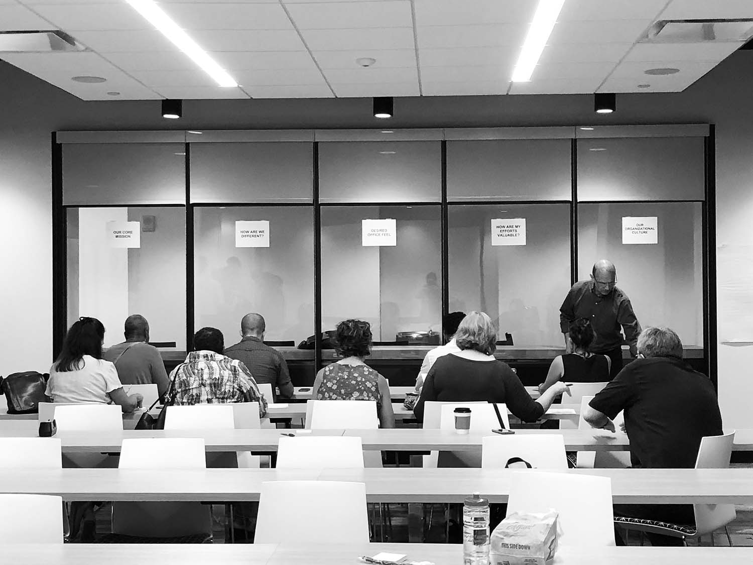 Why Community Engagement is vital to designing cities of the future ... - Community Engagement In Apartment Renovation Processes